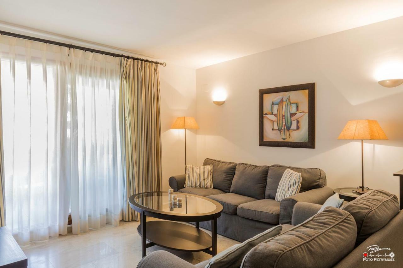 Apartamento "Blue" Muy Cerca Del Mar 托雷维耶哈 外观 照片